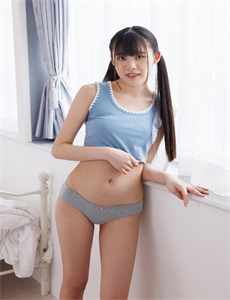 14MAY18_XXXXXL56ENDIA免费-97ai蜜桃小说
