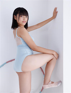 爱与真实