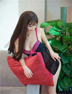 不可撤销2-来吧儿子妈妈是你的人是谁唱的