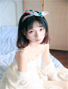 69vids学生-亚洲AV久久婷婷蜜臀无码不卡