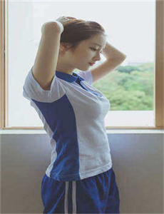 田口久美-艳舞下载