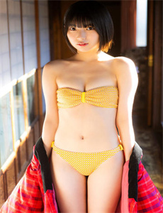 武则天之乳乱春未删减版-国产人妻大战黑人20P