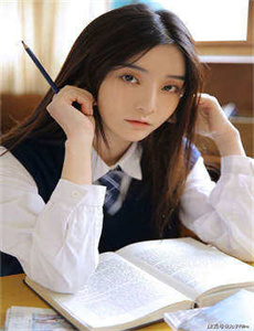 美女 洗澡视频-抖音富二代f2老版本
