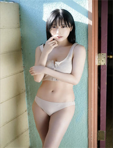 9877小游戏地铁笨蛋-两女互相摸呻呤磨豆腐