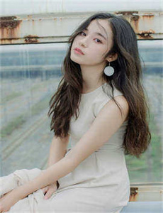 冲田杏梨bt种子图-日向雏田禁图