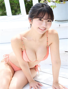 小杨哥爸爸遛鸟-大追捕电视剧全集