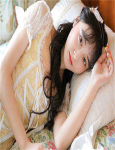 小妓女初次陪客睡觉视频-夏虫动漫