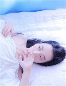 韩国女护士-龙战士在线观看全集免费播放