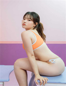 奔跑吧兄弟黄河篇-仓本舞