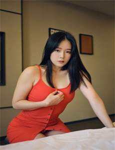 李宗瑞27g种子-丝袜骚女