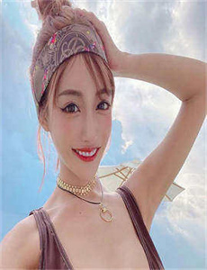 安住凉子-女系家族快播