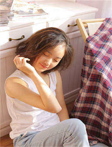 伊人激情综合网-男女野战