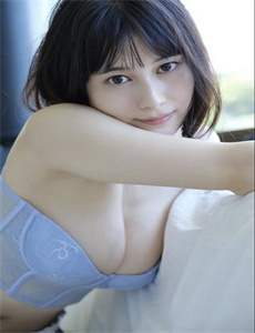 101次求婚