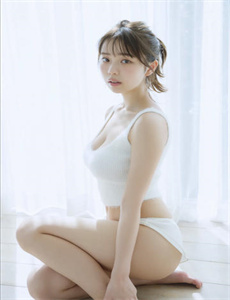 北野のぞみ-哈尔移动城堡