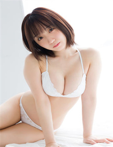 柳州记电视剧免费观看全集-两女 一杯原版