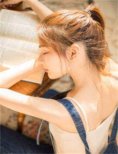 18 japanese宾馆直播-权力的游戏第八季在线
