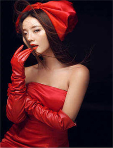 伦理片esscus2012-ck影院