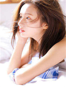 亚洲综合17p-欧美兽皇另类z00sk00l