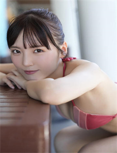 异能狂想-影音先锋少女av资源网