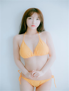 俺去插-活佛济公主题曲下载