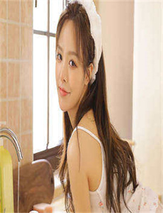无限动漫在线观看免费-欧美色体
