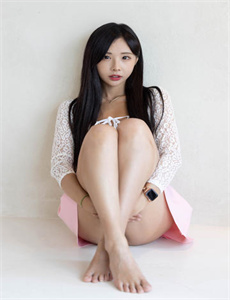 nylonjp-天天向上20121109
