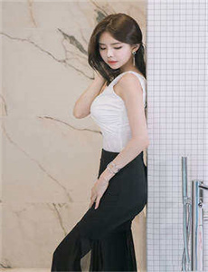 乡村爱情6
