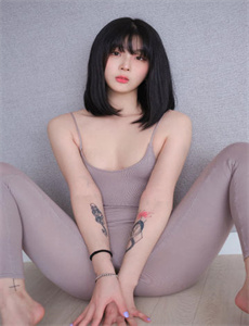 乱战厨房意大利-生活片感人电影
