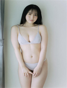 黑人做爰下边好大舒服-午夜精品久久久内射近拍高清