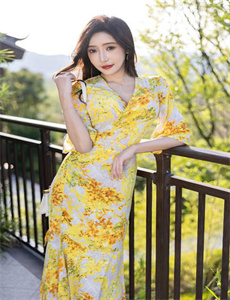 29 1粤语