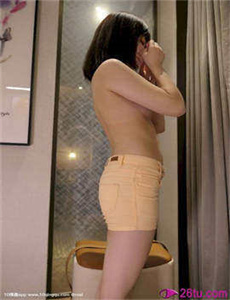 黑客之家-郑爽丝袜