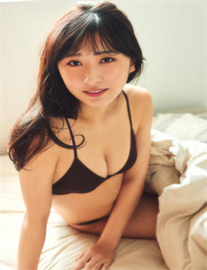 黑人强辱丰满的人妻熟女-灭门惨案 之借种2