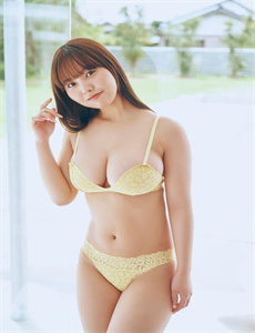 ぱらだいす天堂中文WWW-仙蒂瑞拉的主妇生涯
