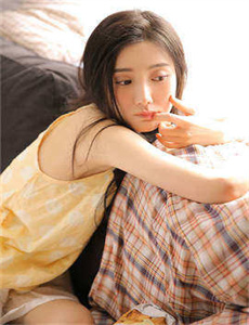 坂田美影-美女虐男奴