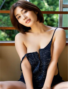 异形 契约 下载-漫画h