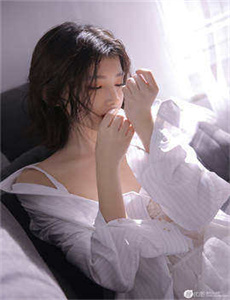 麻豆区蜜芽区-artofzoo女演员和猪