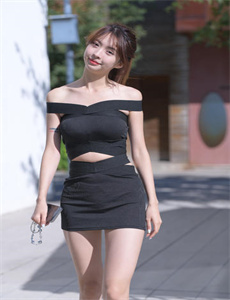 调教女佣攻略-美国情色片