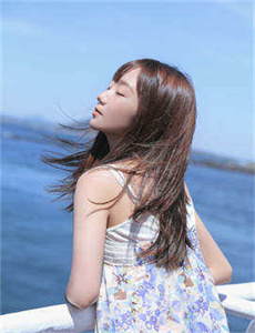 婉君