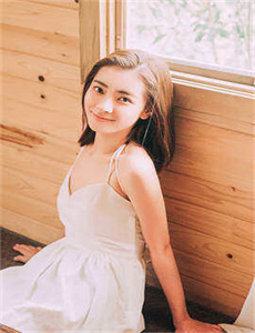 h罩杯美女-A卡一卡二乱码新区免费