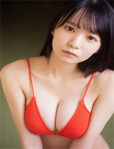 如意君传-刀魂网