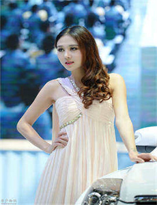 美女私房菜2009