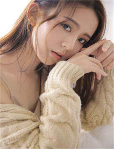 女性私密紧致视频-经典三级