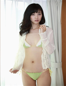 男妇产科医生电视剧-鬼父漫画全集彩图