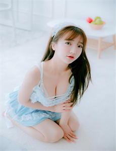 好儿子快使劲用力日妈说妈-家庭教师日语高清在线观看