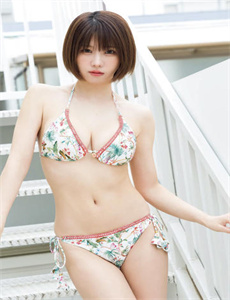 rb美女-Free Chinese Gay GV chitu