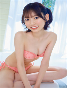 御兽王者第二部-双乳被陌生人把玩挤出奶水黄