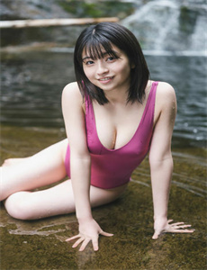 红色警戒999-少女rtys