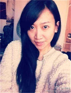 甜爱涩性-图书馆女朋友第5季分集