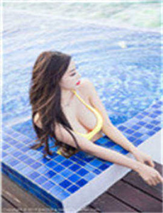 韩剧沐浴阳光-国产传媒18精品A片熟女