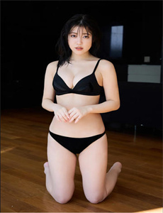 最新女优-火辣辣app福引导大全